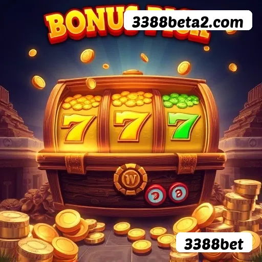 Ferramentas de apostas 3388bet