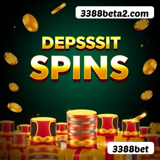 Análise de apostas 3388bet
