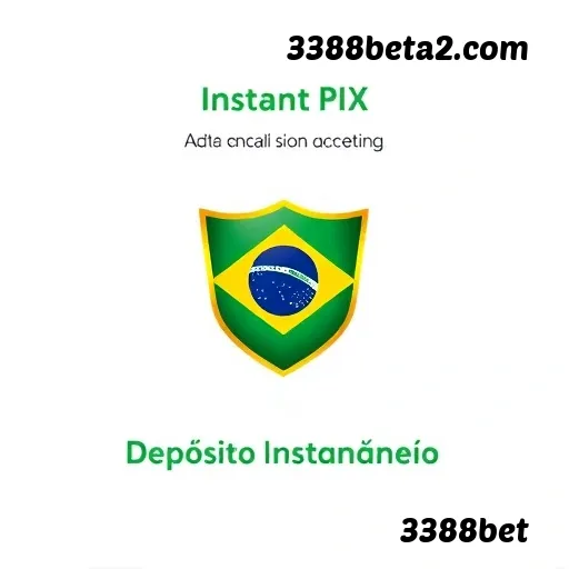 Qualificar VIP 3388bet